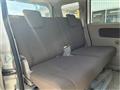 2017 Suzuki Every Wagon