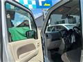 2017 Suzuki Every Wagon