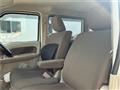 2017 Suzuki Every Wagon