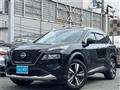 2024 Nissan X-Trail