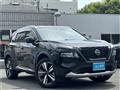 2024 Nissan X-Trail