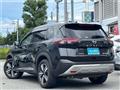 2024 Nissan X-Trail