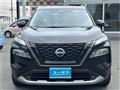 2024 Nissan X-Trail
