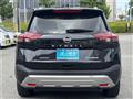 2024 Nissan X-Trail