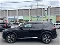 2024 Nissan X-Trail
