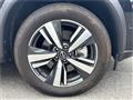 2024 Nissan X-Trail