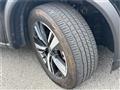 2024 Nissan X-Trail