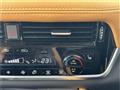 2024 Nissan X-Trail