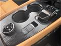 2024 Nissan X-Trail