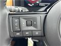2024 Nissan X-Trail