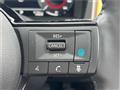 2024 Nissan X-Trail
