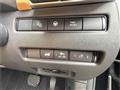 2024 Nissan X-Trail