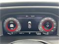 2024 Nissan X-Trail