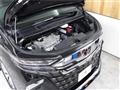 2024 Toyota Alphard G