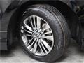 2024 Toyota Alphard G