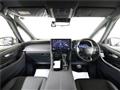 2024 Toyota Alphard G