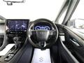 2024 Toyota Alphard G