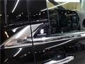 2024 Toyota Alphard G