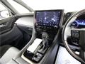 2024 Toyota Alphard G