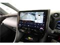 2024 Toyota Alphard G