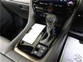 2024 Toyota Alphard G