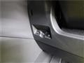2024 Toyota Alphard G