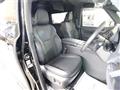 2024 Toyota Alphard G