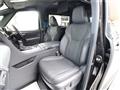 2024 Toyota Alphard G