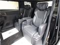 2024 Toyota Alphard G