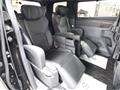 2024 Toyota Alphard G