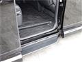 2024 Toyota Alphard G