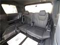 2024 Toyota Alphard G