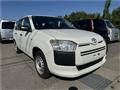 2017 Toyota Succeed Van