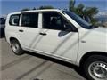 2017 Toyota Succeed Van