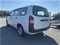 2017 Toyota Succeed Van