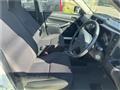 2017 Toyota Succeed Van
