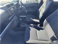 2017 Toyota Succeed Van
