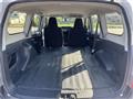 2017 Toyota Succeed Van