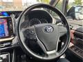 2015 Toyota Toyota Others