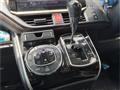 2015 Toyota Toyota Others