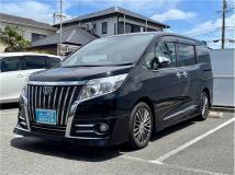 2015 Toyota Toyota Others