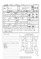 2017 Nissan Cube
