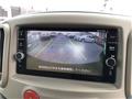 2017 Nissan Cube