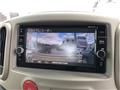 2017 Nissan Cube