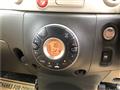 2017 Nissan Cube
