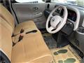 2017 Nissan Cube