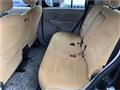 2017 Nissan Cube
