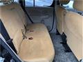 2017 Nissan Cube