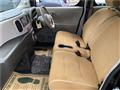 2017 Nissan Cube