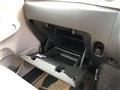 2017 Nissan Cube